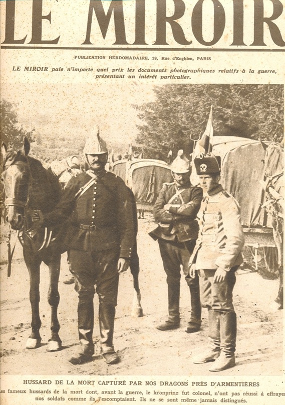 Hussard prussien de la mort.jpg