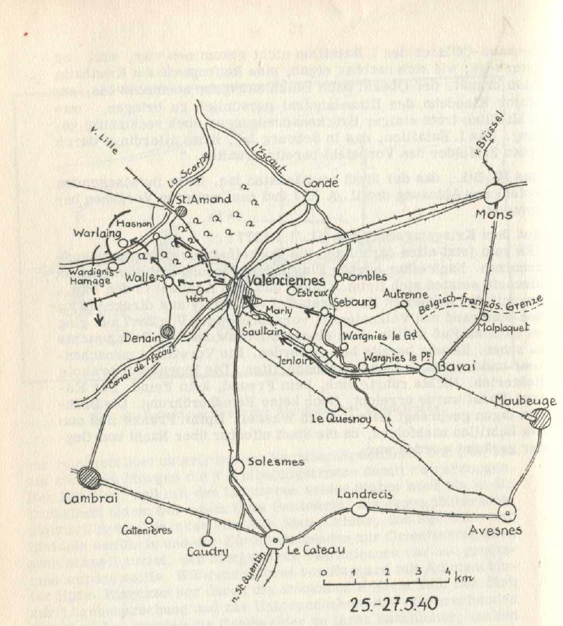 83 ID valenciennes.png
