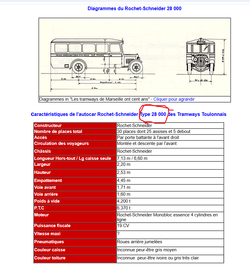 autobus.png
