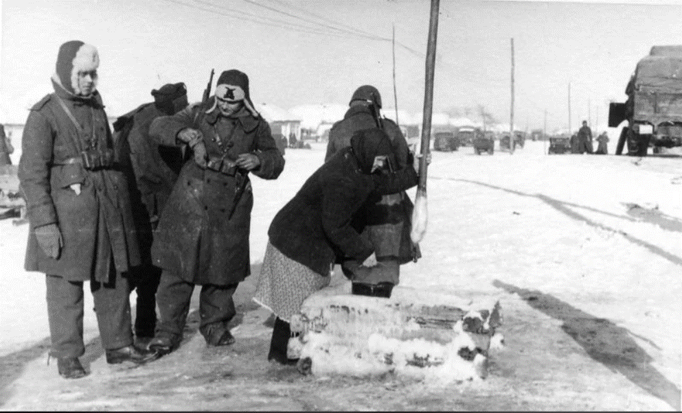urss alpins.gif