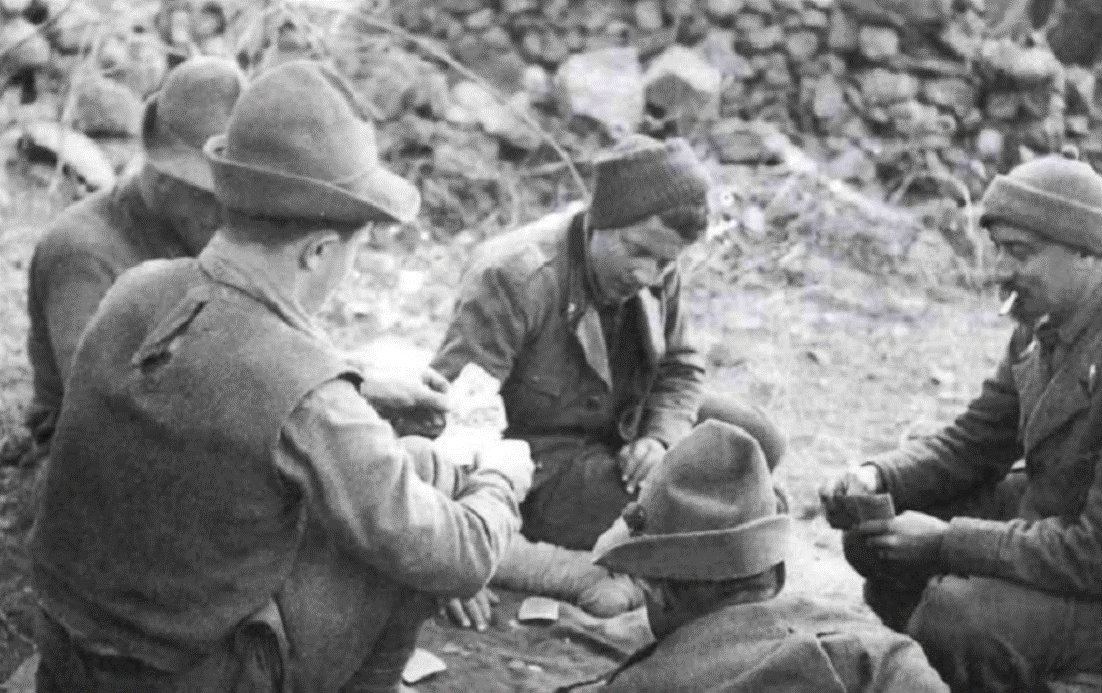 alpini cartes.gif