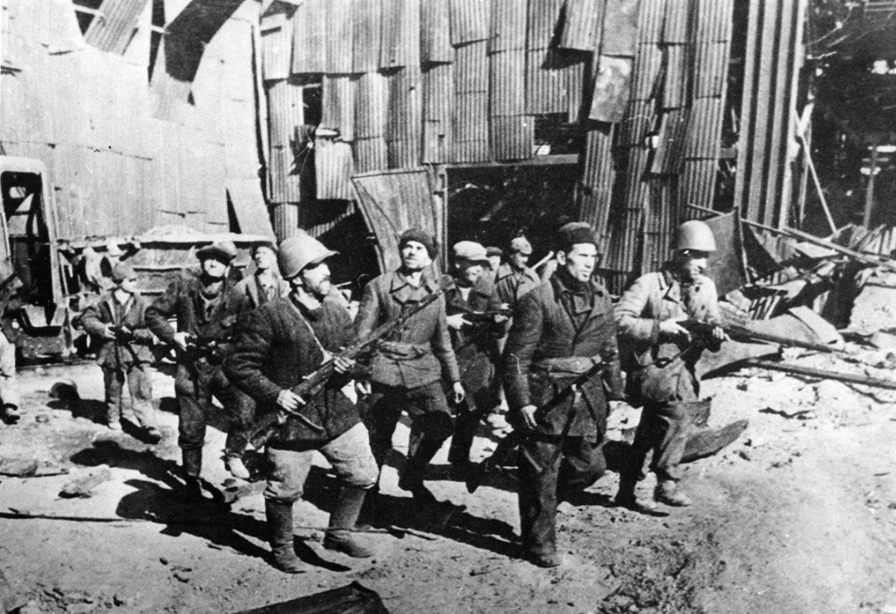 staligrad tracteur 1942.gif