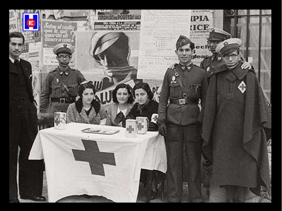 cruz roja stand.gif