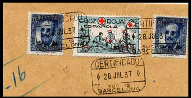 CR par les timbres.png