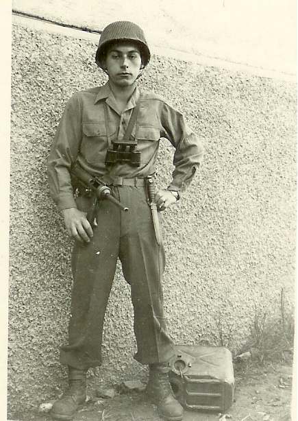 portrait 3e rca.jpg
