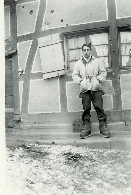 soldat 3rca.jpg