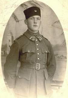 A - Mon oncle Spahi - B.jpg