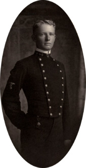 Chester W Nimitz 1905.jpg