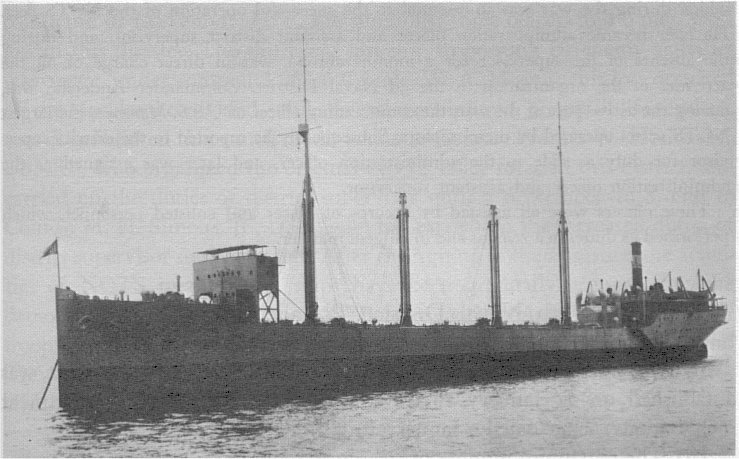 USS Maumee (AO-2).jpg