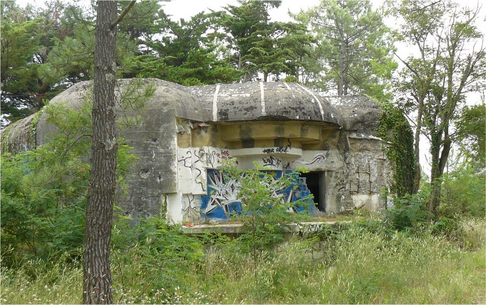 bunker2.jpg