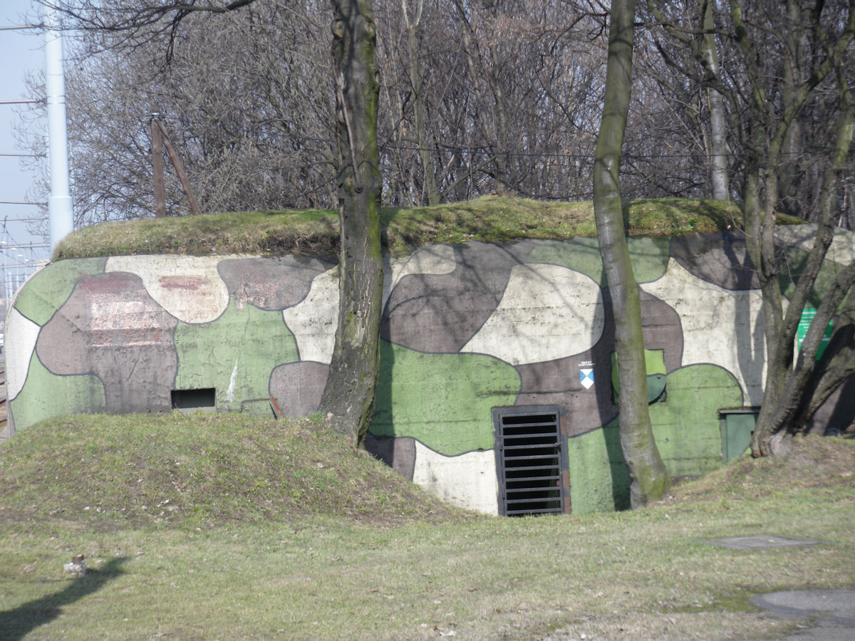 bunker frontière germano polonaise 1939.JPG