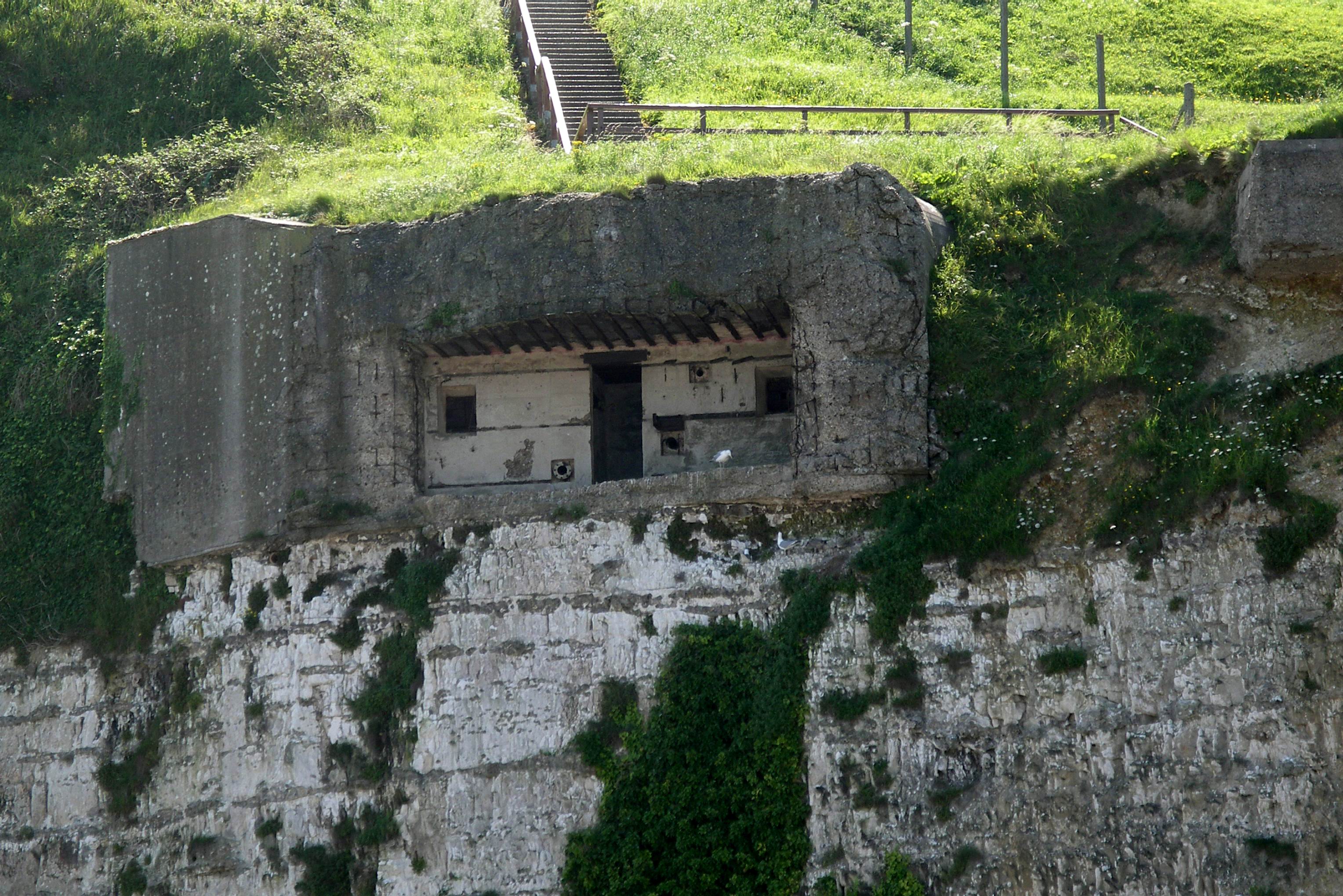 St valery en caux 1.JPG