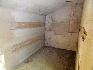 bunker margival 008.JPG
