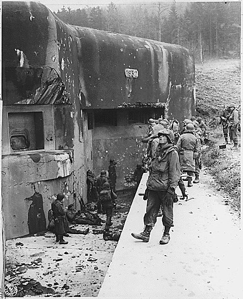 Bloc 13 en 1944.jpg