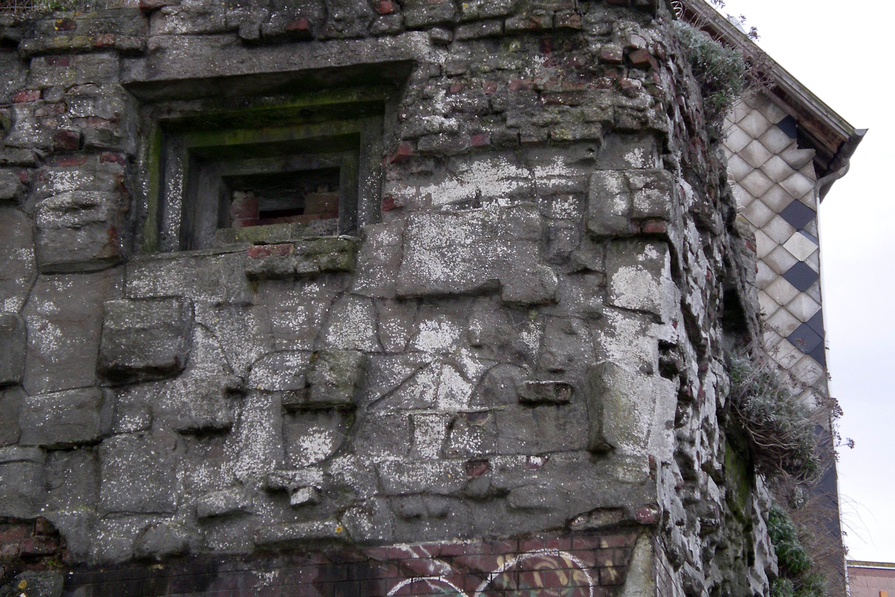 TRE 01 casemate Mg 2.JPG
