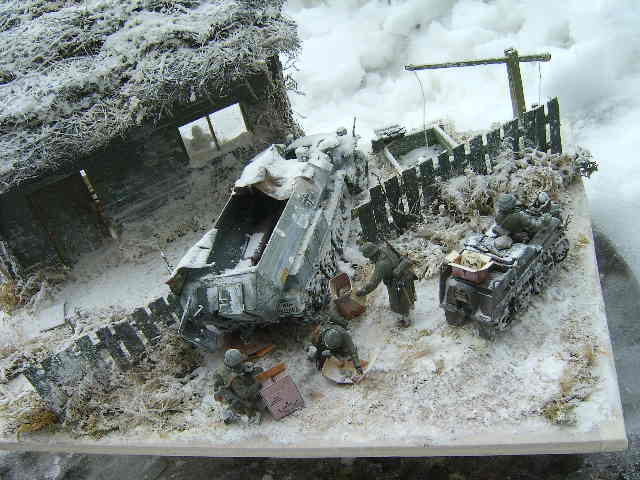 hanomag46.JPG