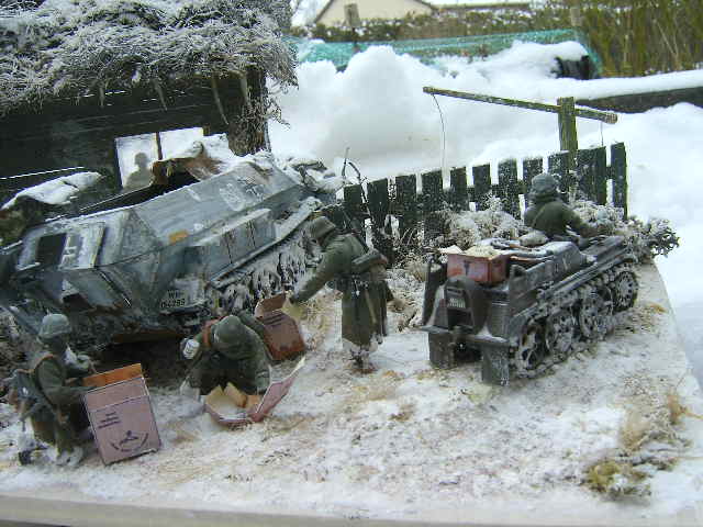 hanomag47.JPG