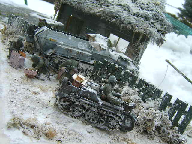 hanomag48.JPG