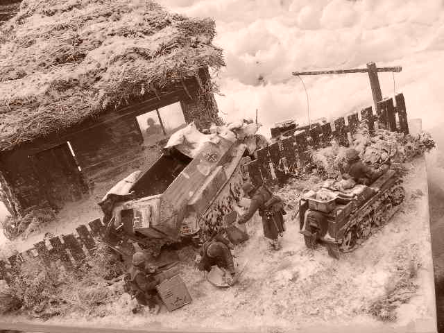 hanomag49.JPG