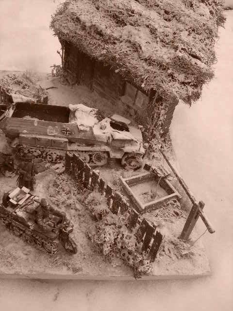 hanomag50.JPG