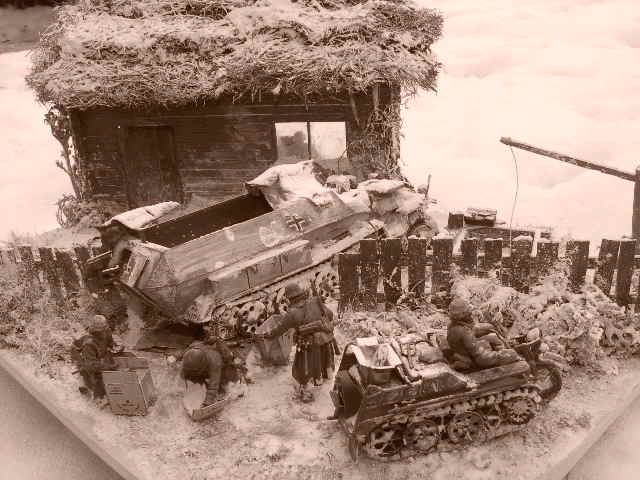 hanomag51.JPG