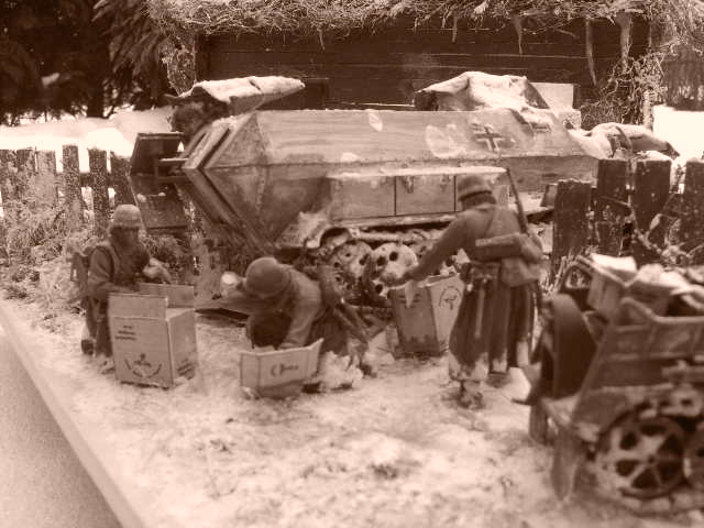 hanomag52.JPG