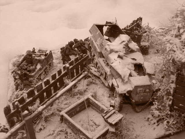 hanomag54.JPG