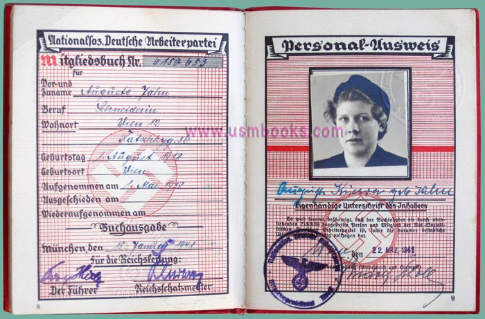 nazi.jpg