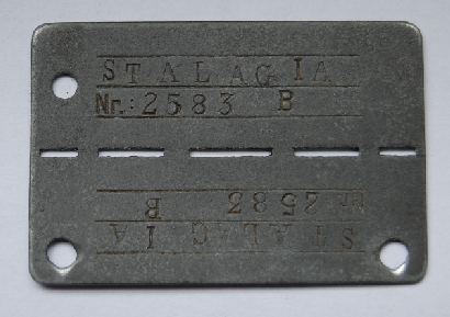 Penay04.jpg