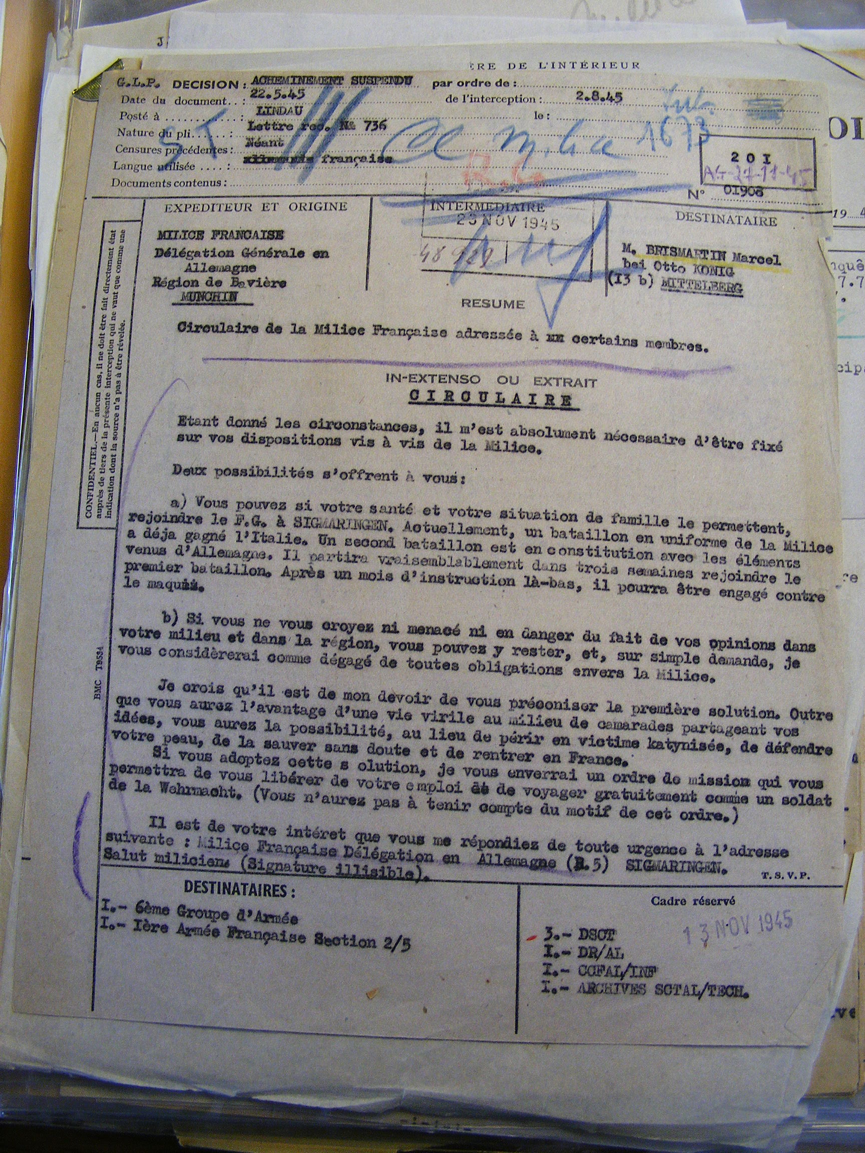 DSCF2415.JPG