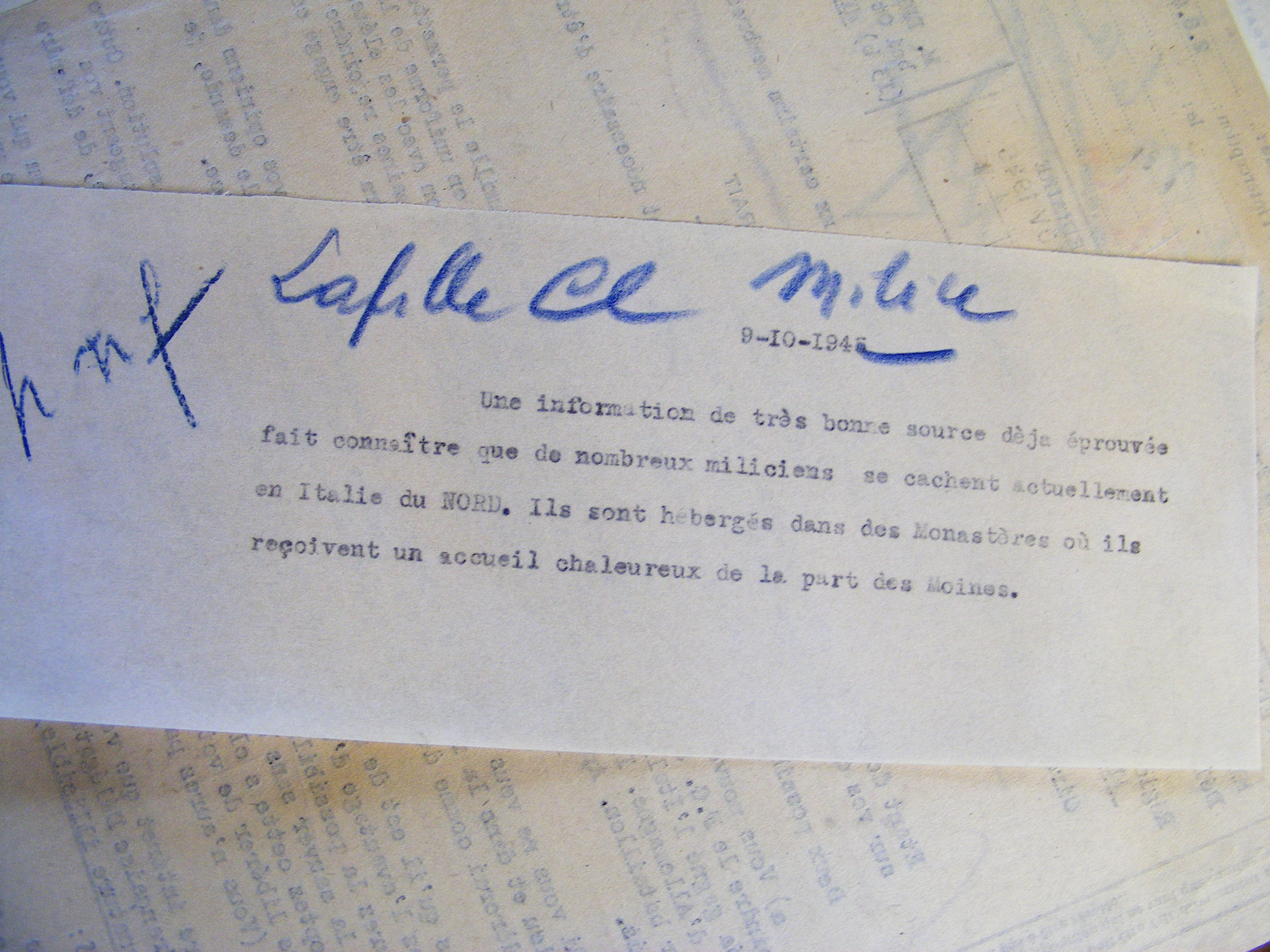 DSCF2416.JPG