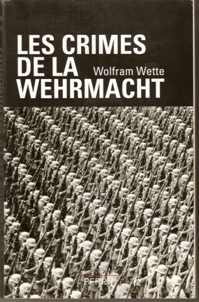 Wette couv0001.jpg