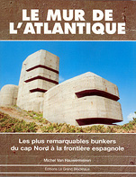 atlantikwall.jpg