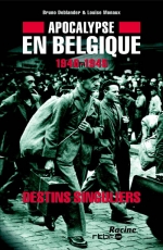 apocalypse en Belgique.jpg