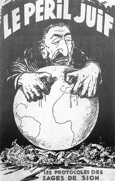 couverture_protocole_des_sages_de_sion.jpg