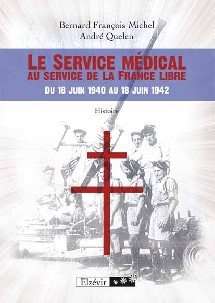 service de sante.jpg