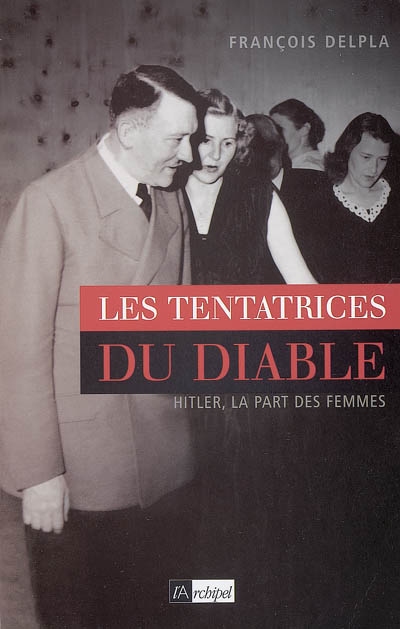 Les tentatrices.jpg