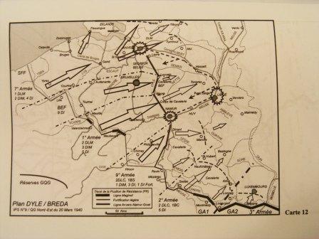 Plan DYLE-BREDA - 1940-1.JPG