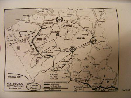 Plan ESCAUT - 1939.JPG