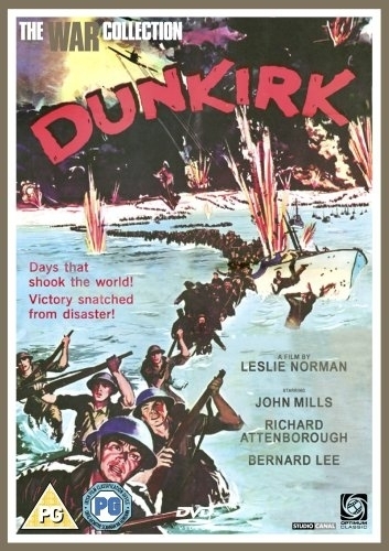 dunkirk film.JPG