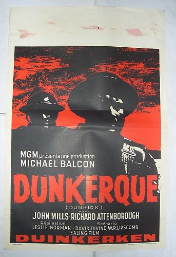 film dunkerque.JPG