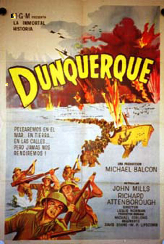 film dunquerque.JPG