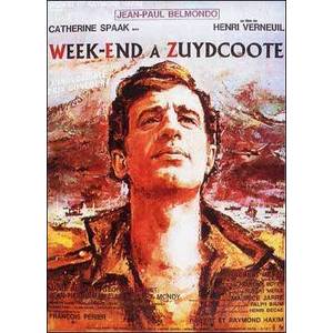 week-end à zuydcoote.jpg