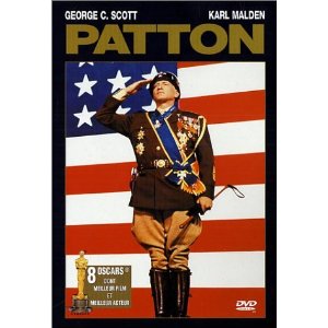 Patton.jpg