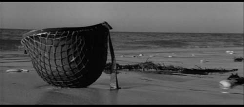 1149__jour_le_plus_long_1963__.jpg