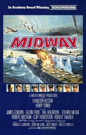 Midway_movie_poster.jpg