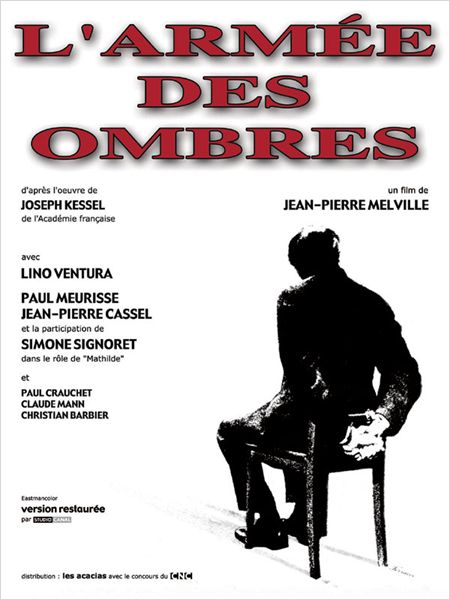 'armèe des ombres.jpg