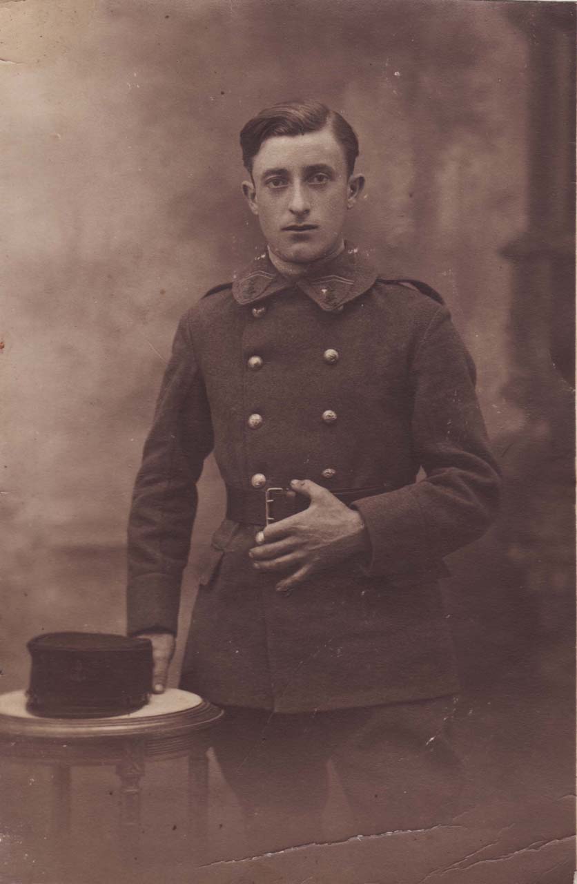 Pape Soldat reduit.jpg