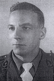 André Meunier.jpg