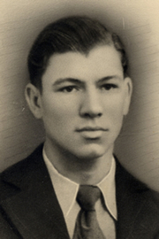 Maurice Chaput.jpg